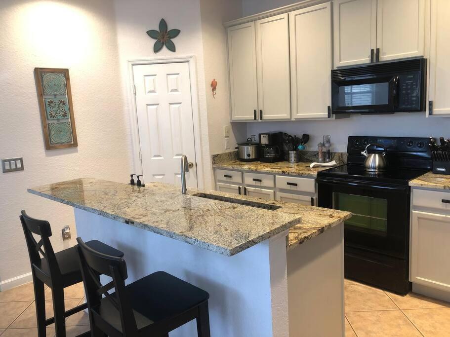 Great Value! - Private Pool. Disney Area 4/4 Kissimmee Eksteriør bilde