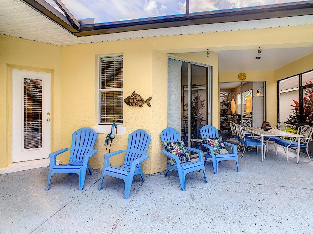 Great Value! - Private Pool. Disney Area 4/4 Kissimmee Eksteriør bilde