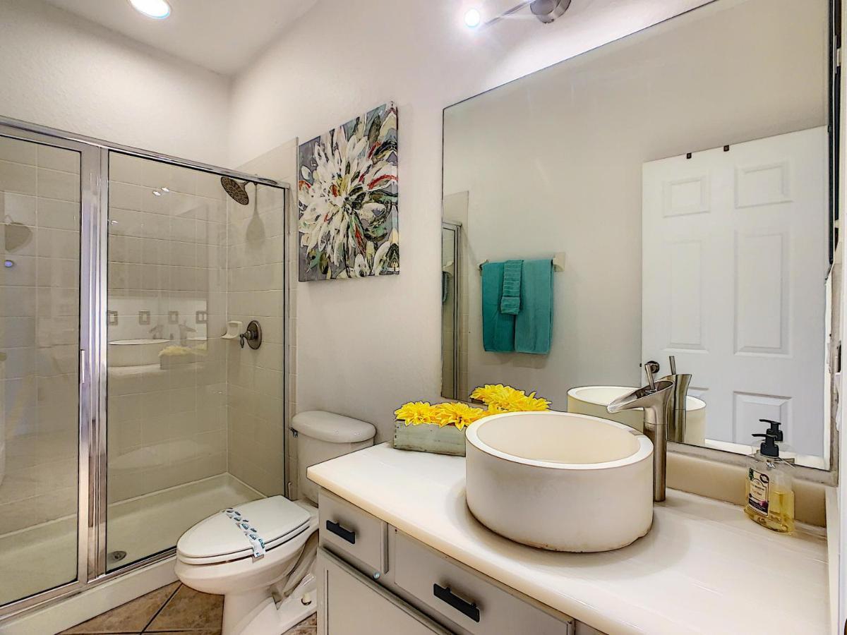 Great Value! - Private Pool. Disney Area 4/4 Kissimmee Eksteriør bilde