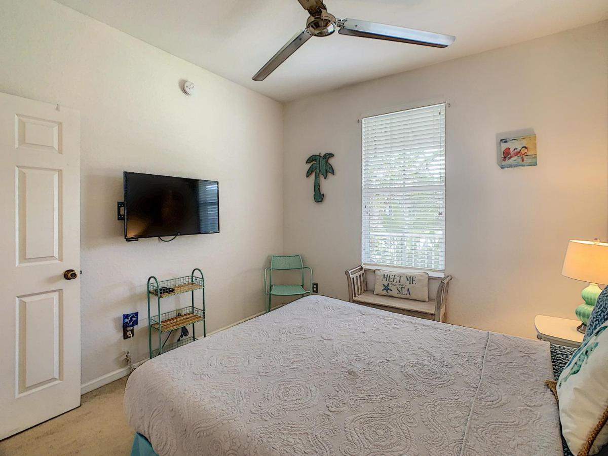 Great Value! - Private Pool. Disney Area 4/4 Kissimmee Eksteriør bilde