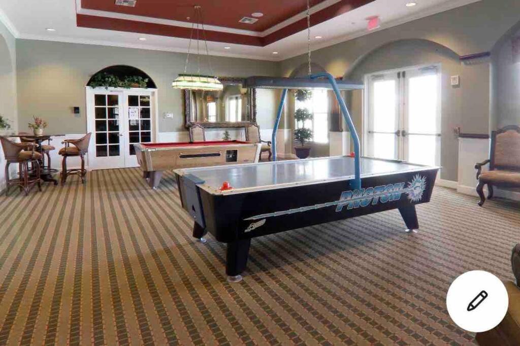 Great Value! - Private Pool. Disney Area 4/4 Kissimmee Eksteriør bilde