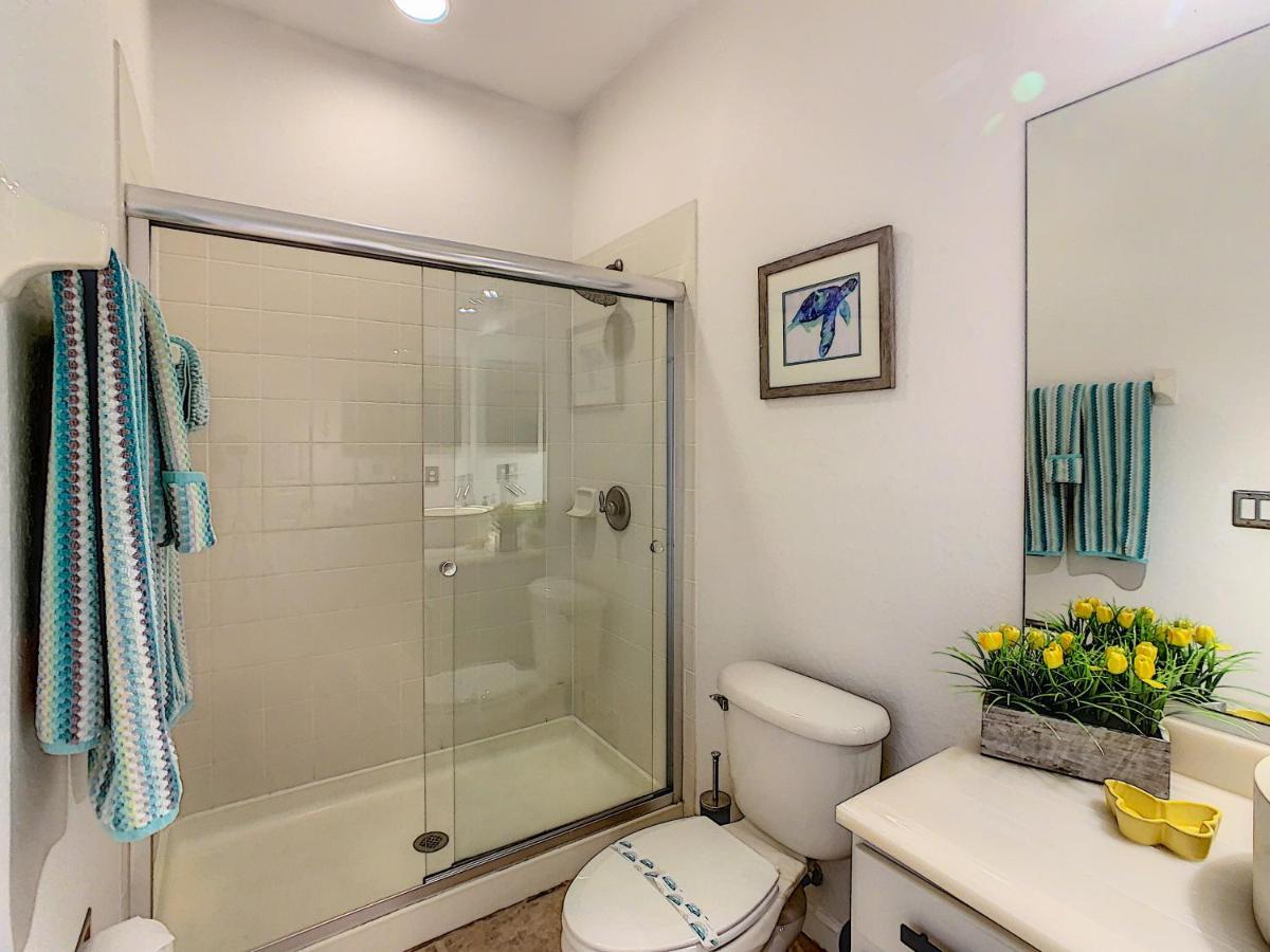Great Value! - Private Pool. Disney Area 4/4 Kissimmee Eksteriør bilde