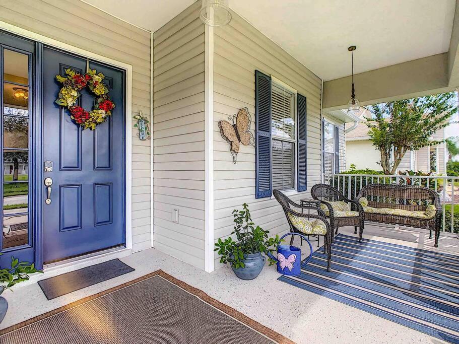Great Value! - Private Pool. Disney Area 4/4 Kissimmee Eksteriør bilde