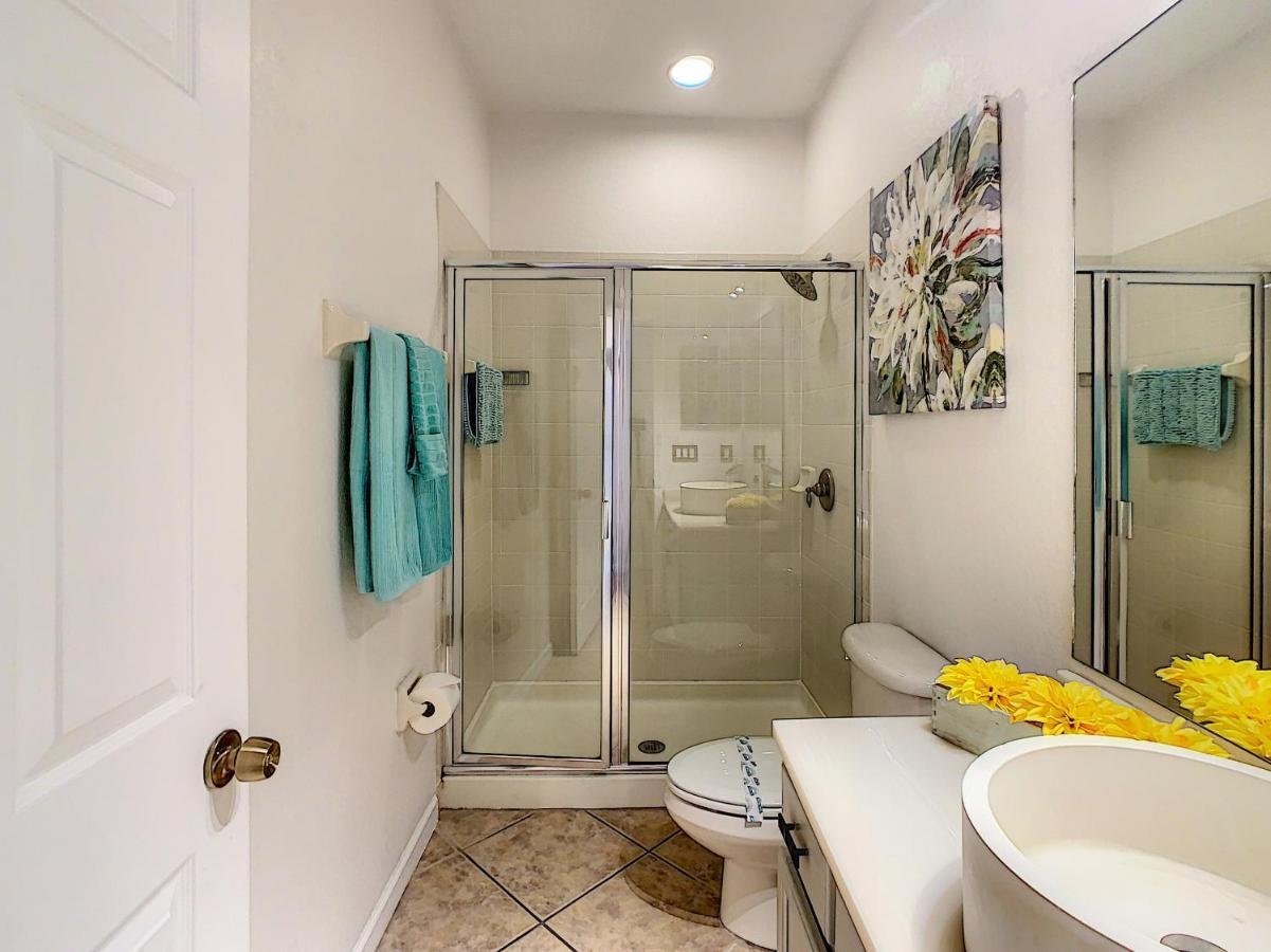 Great Value! - Private Pool. Disney Area 4/4 Kissimmee Eksteriør bilde