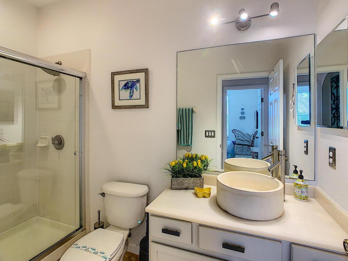 Great Value! - Private Pool. Disney Area 4/4 Kissimmee Eksteriør bilde